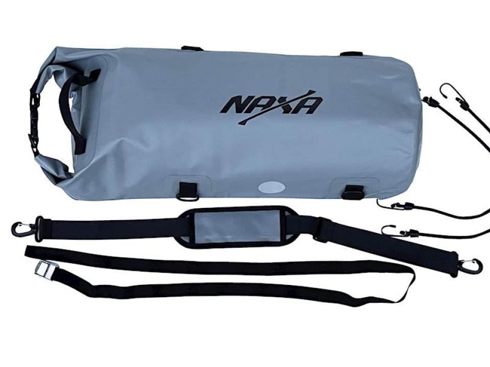 jaszmotor_webshop_naxa_tw3_30l_szurke_motoros_taska