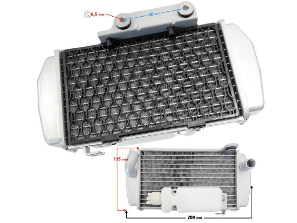 jaszmotor_webshop_vizhuto_bal_voge_300_rally