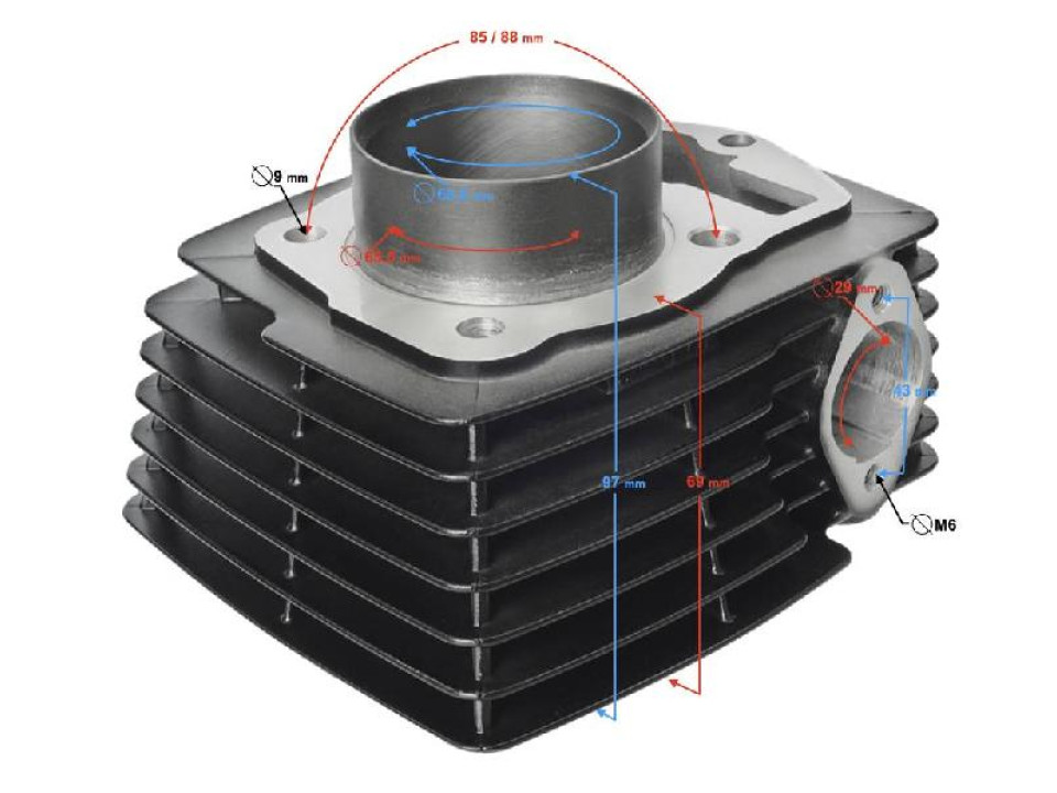 jaszmotor_webshop_henger_barton_nxt150_<br>(leghuteses)_-_moretti