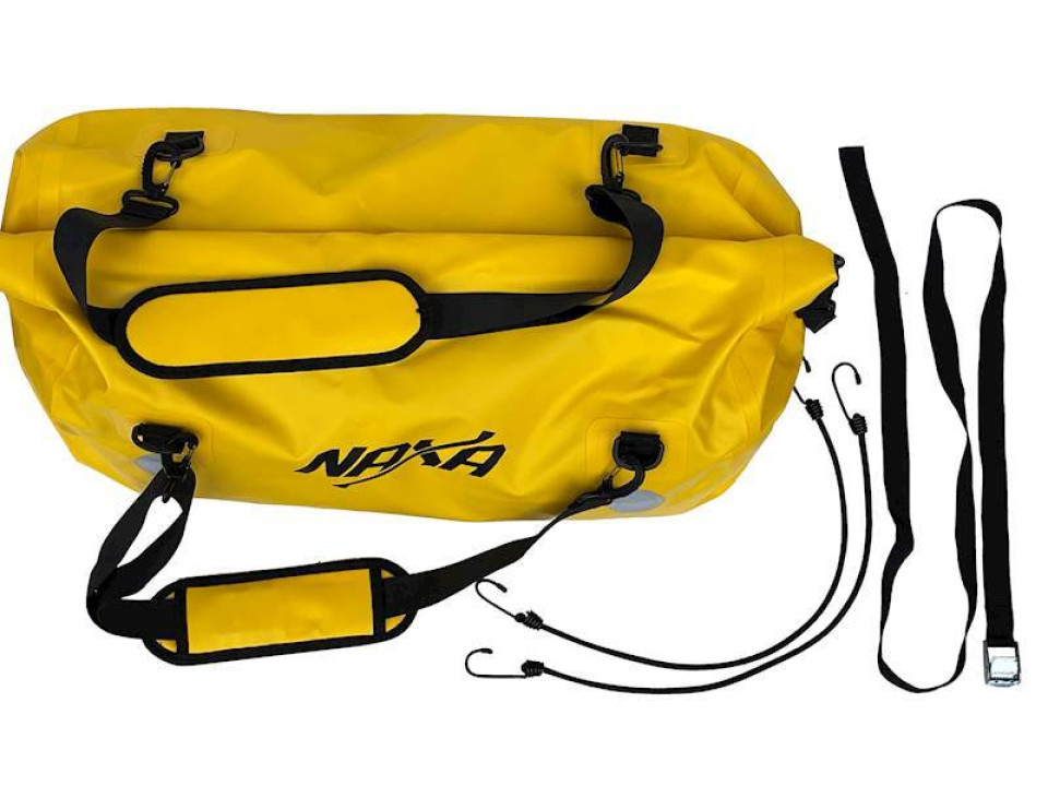 jaszmotor_webshop_naxa_tw4_40l_citromsarga_motoros_taska