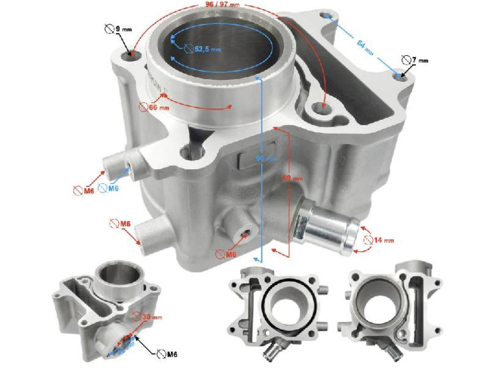 jaszmotor_webshop_henger_barton_x-trail_125_<br>(vizhuteses)_-_moretti