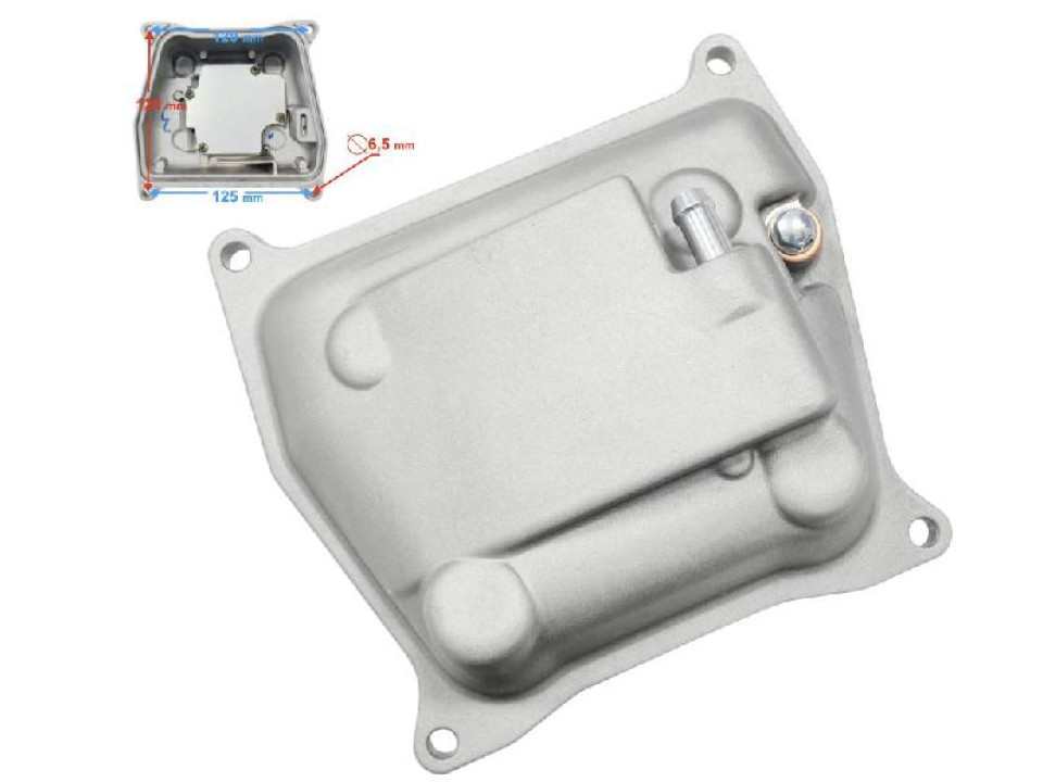 jaszmotor_webshop_szelepfedel_barton_x-trail_125_-_moretti