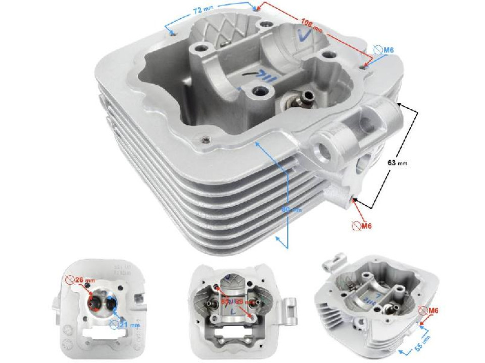 jaszmotor_webshop_hengerfej_barton_discover_200_<br>(leghuteses)_-_moretti