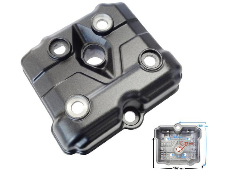 jaszmotor_webshop_hengerfej_burkolat_barton_blader-r_125___stratos_125_-_moretti