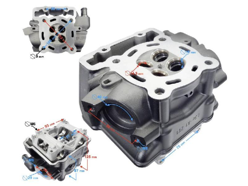 jaszmotor_webshop_hengerfej_komplett_barton_blade-r_125___stratos_125