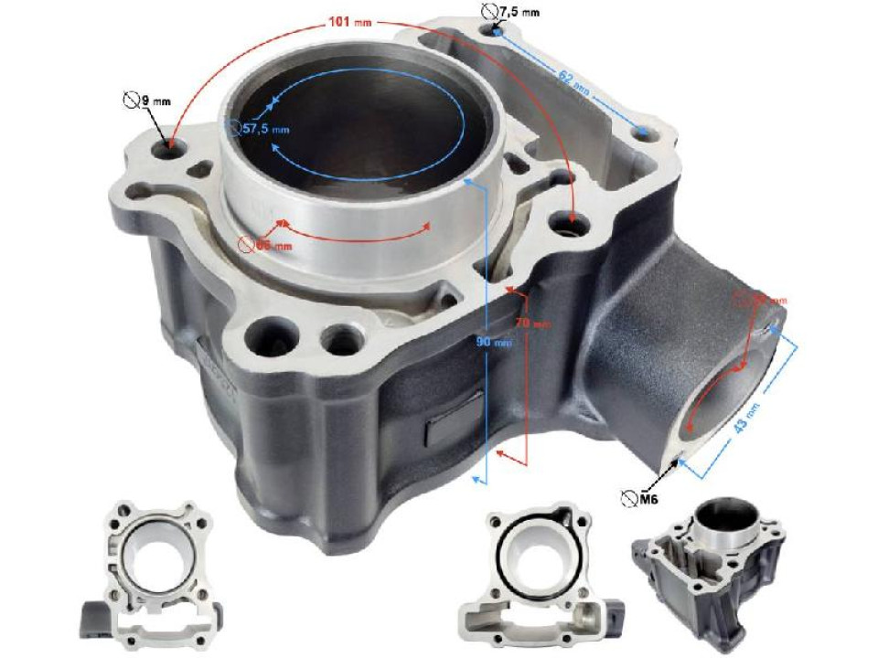 jaszmotor_webshop_henger_voge_125r