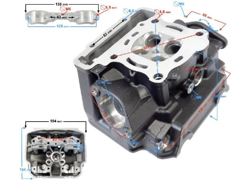 jaszmotor_webshop_hengerfej_voge_125r