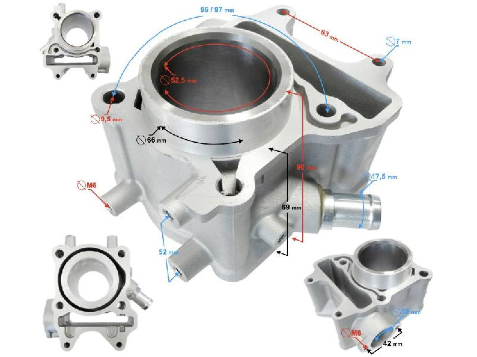 jaszmotor_webshop_henger_voge_sr125