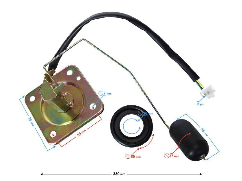 jaszmotor_webshop_Üzemanyagszintjelzo_barton_volcano_e5_-_moretti