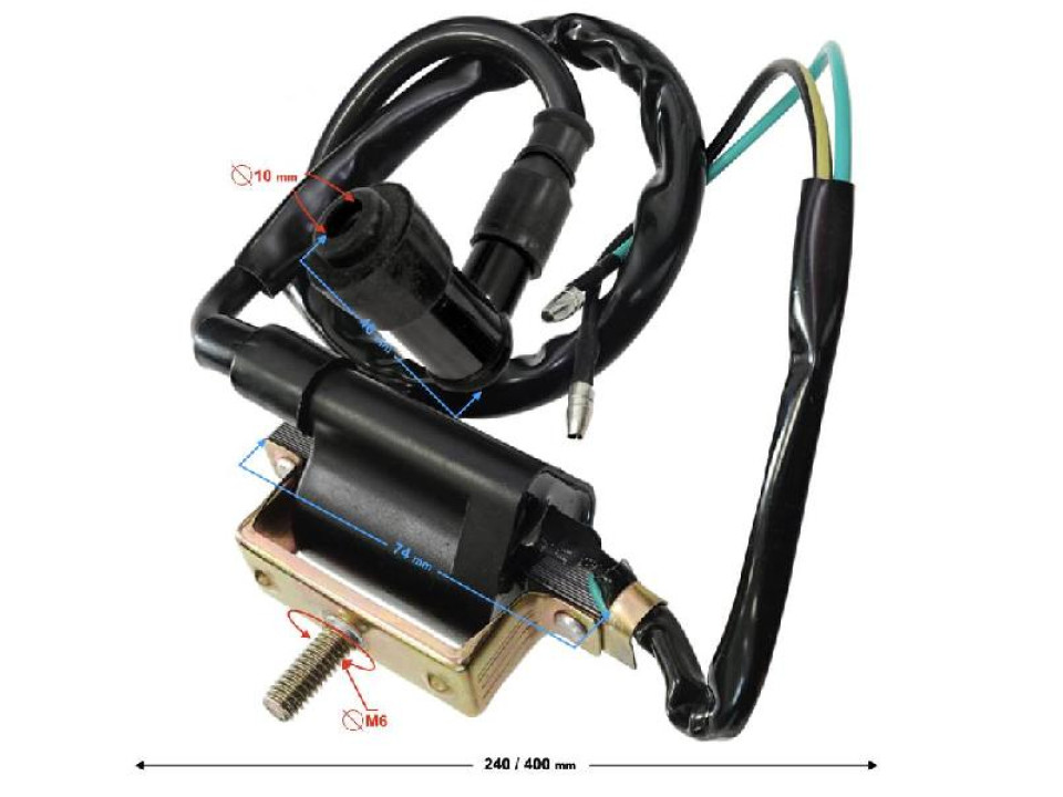 jaszmotor_webshop_gyujtotrafo_atv___quad_110ccm_-_moretti