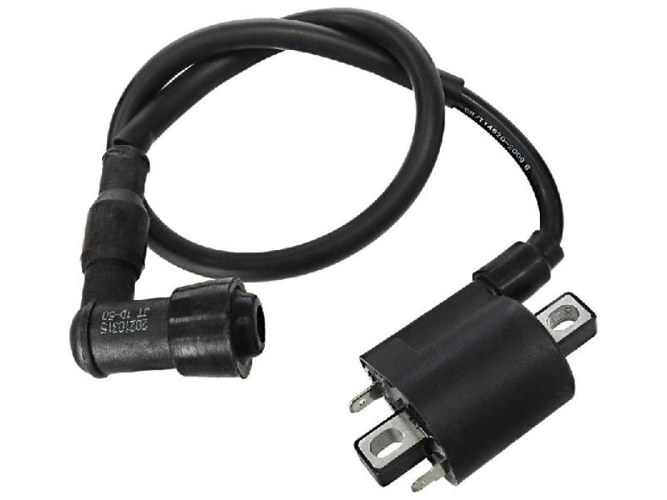 jaszmotor_webshop_gyujtotrafo_barton_sprint___fighter___volcano_e5