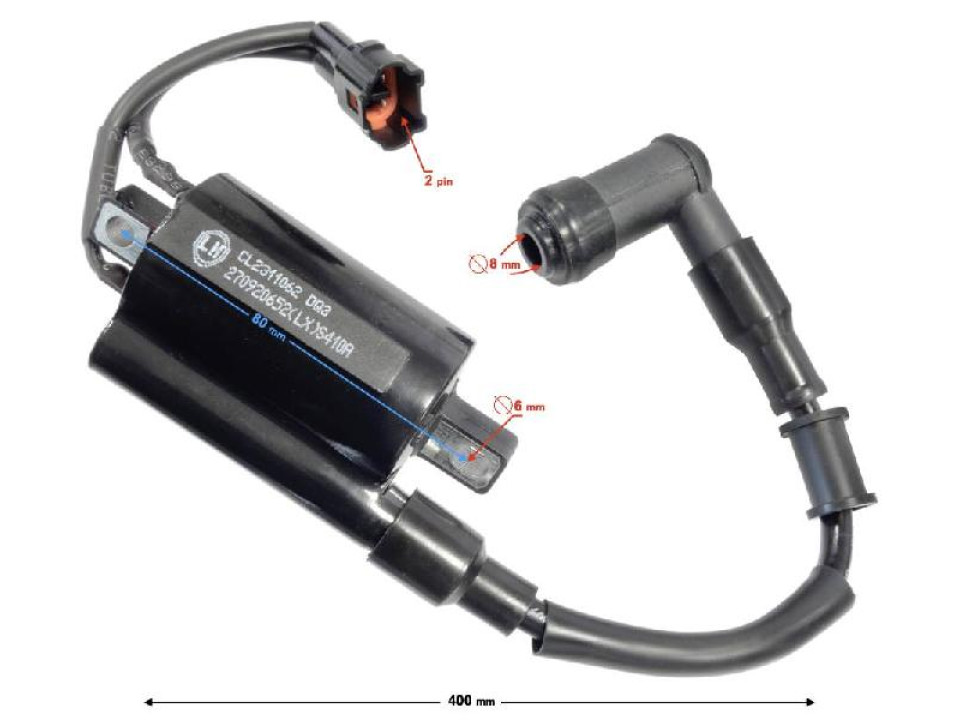 jaszmotor_webshop_gyujtotrafo_voge_sr125