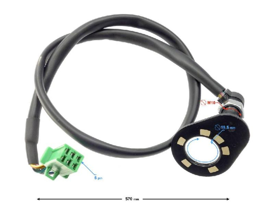 jaszmotor_webshop_fokozat_erzekelo_barton_nxt_250_-_moretti