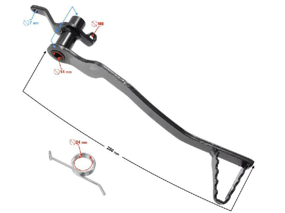 jaszmotor_webshop_labfekkar_barton_nxt_125_-_moretti