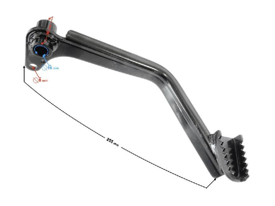 jaszmotor_webshop_labfekkar_barton_discover_200_-_moretti