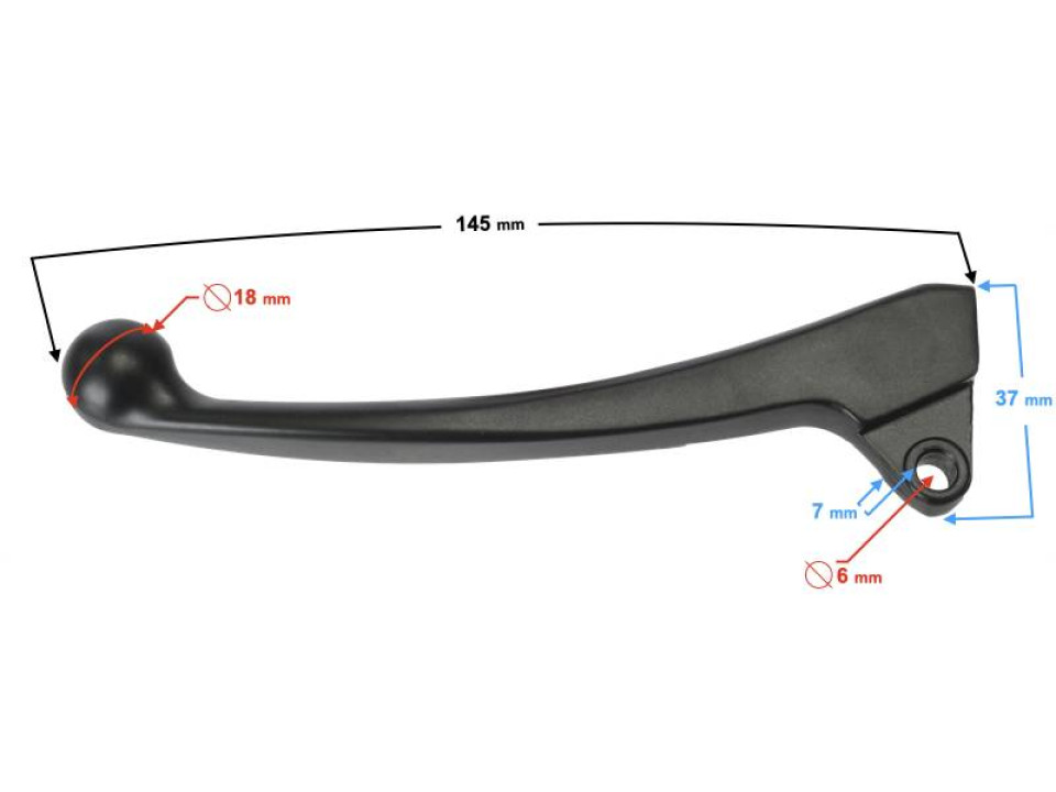 jaszmotor_webshop_fekkar_bal_barton_scalpel_-_moretti