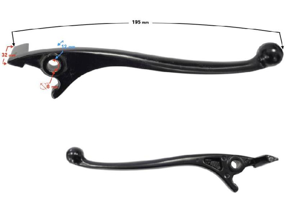 jaszmotor_webshop_fekkar_jobb_barton_scalpel_-_moretti