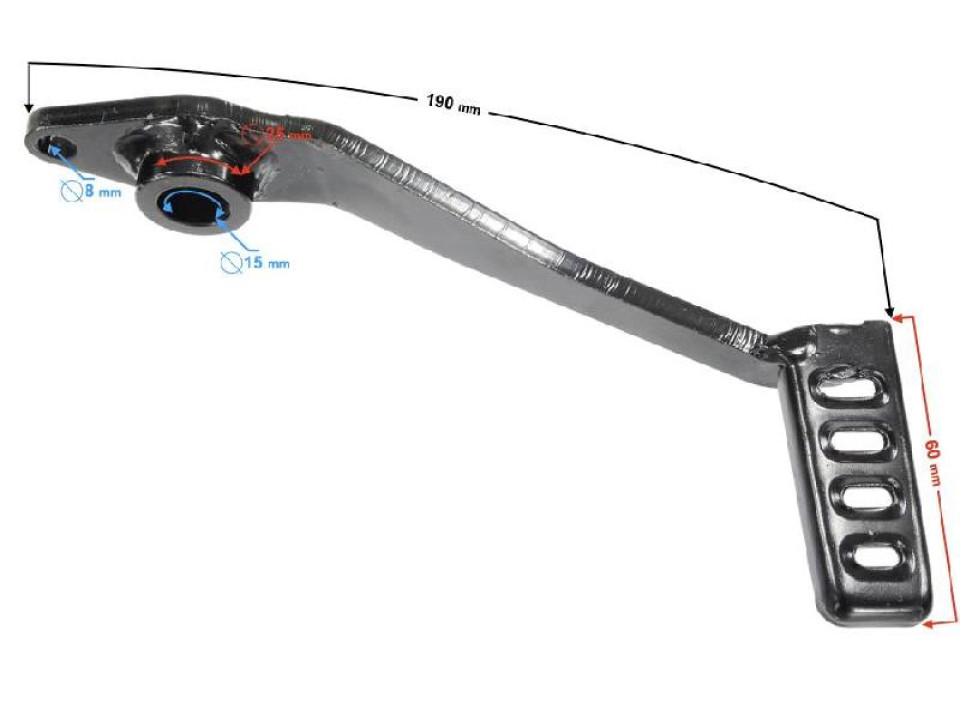 jaszmotor_webshop_labfekkar_barton_stratos_125_-_moretti