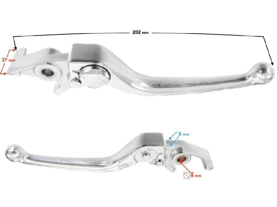 jaszmotor_webshop_fekkar_barton_stratos_125_-_moretti