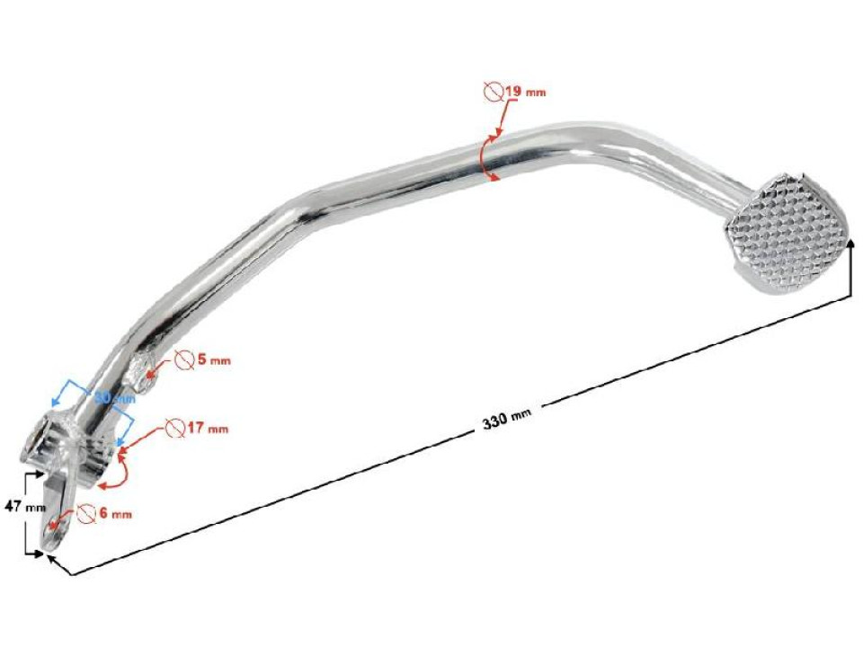 jaszmotor_webshop_labfekkar_barton_ranger_classic_e5_-_moretti