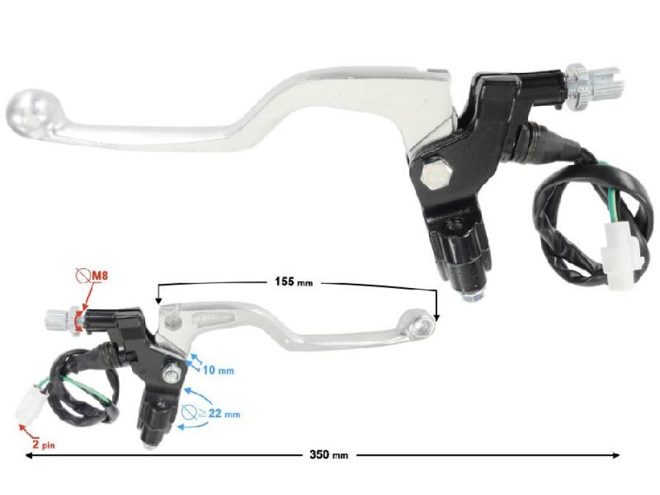jaszmotor_webshop_kuplungkar_barton_nxt_250_-_moretti