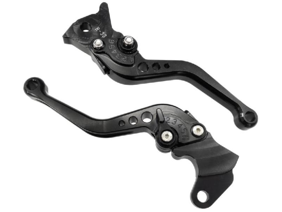 jaszmotor_webshop_kuplungkar_+_fekkar_szett_yamaha_xt660___raptor_-_moretti