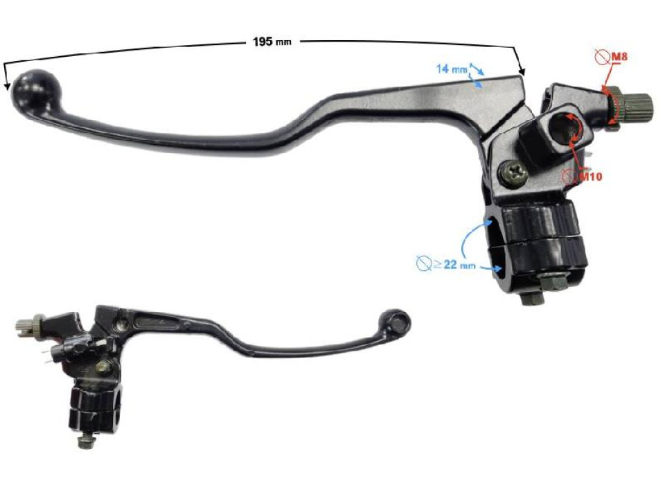 jaszmotor_webshop_kuplungkar_barton_street-r_125_-_moretti