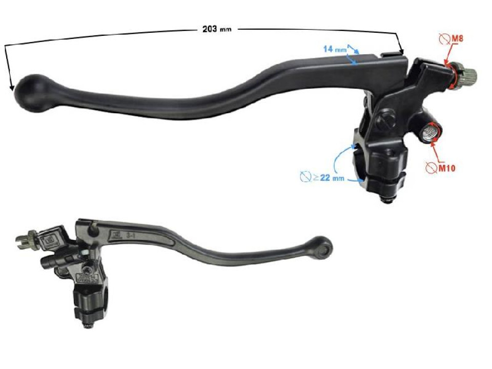 jaszmotor_webshop_kuplungkar_voge_ds__ac__r_300