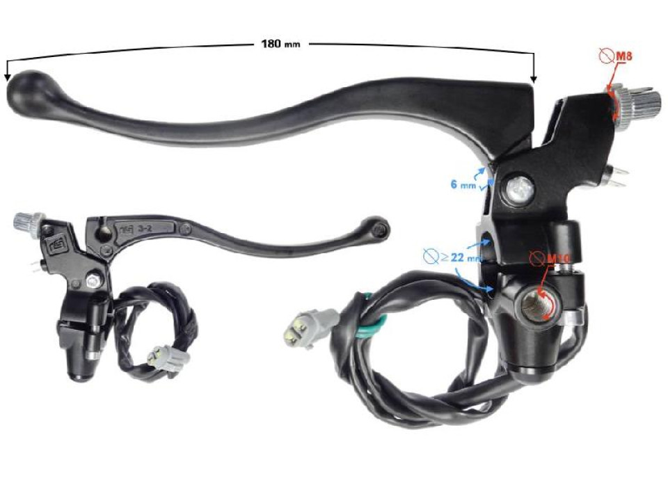 jaszmotor_webshop_kuplungkar_voge_300_rally