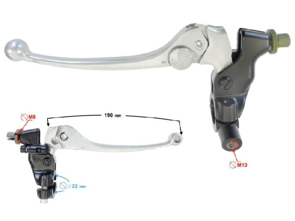 jaszmotor_webshop_kuplungkar_voge_525acx