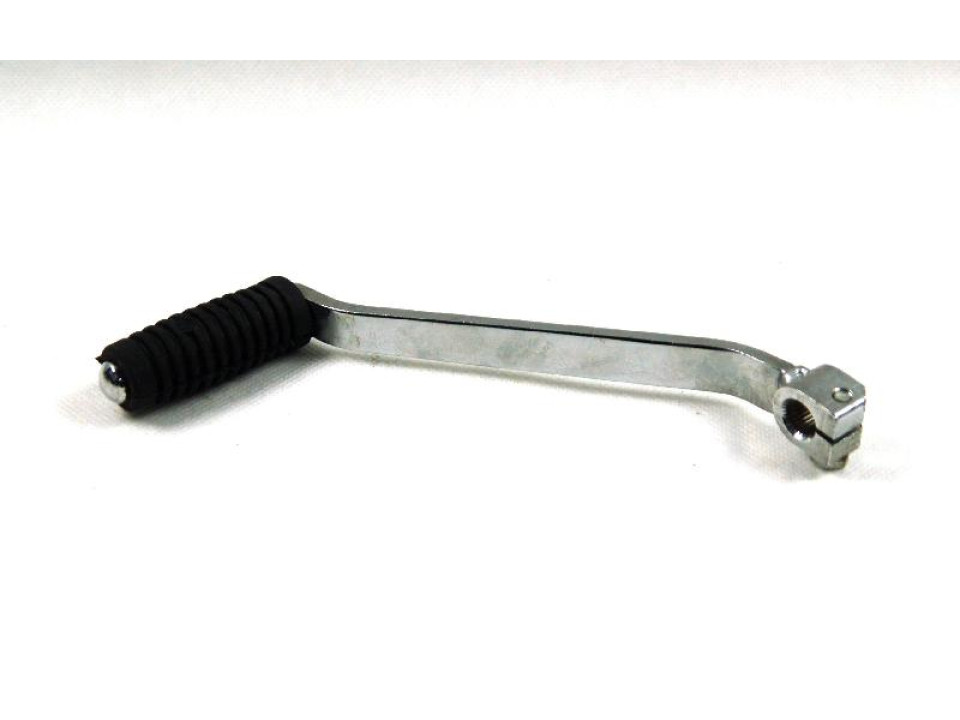 jaszmotor_webshop_valtokar_atv___quad_bashan_200_-_moretti