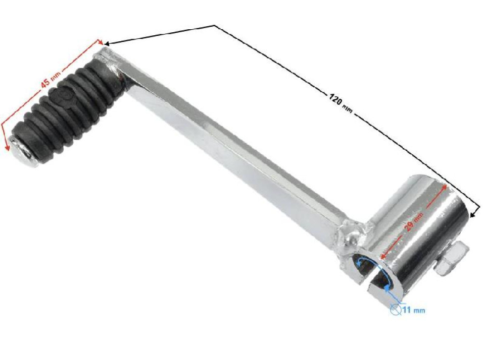 jaszmotor_webshop_valtokar_barton_nxt_125_-_moretti