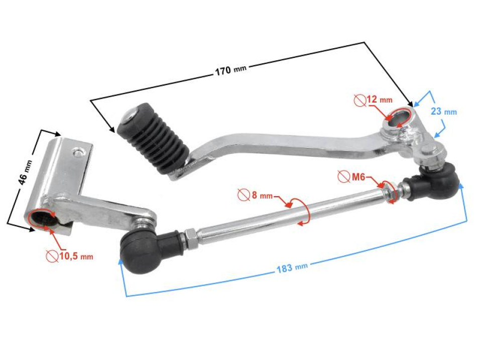 jaszmotor_webshop_valtokar_barton_fr2