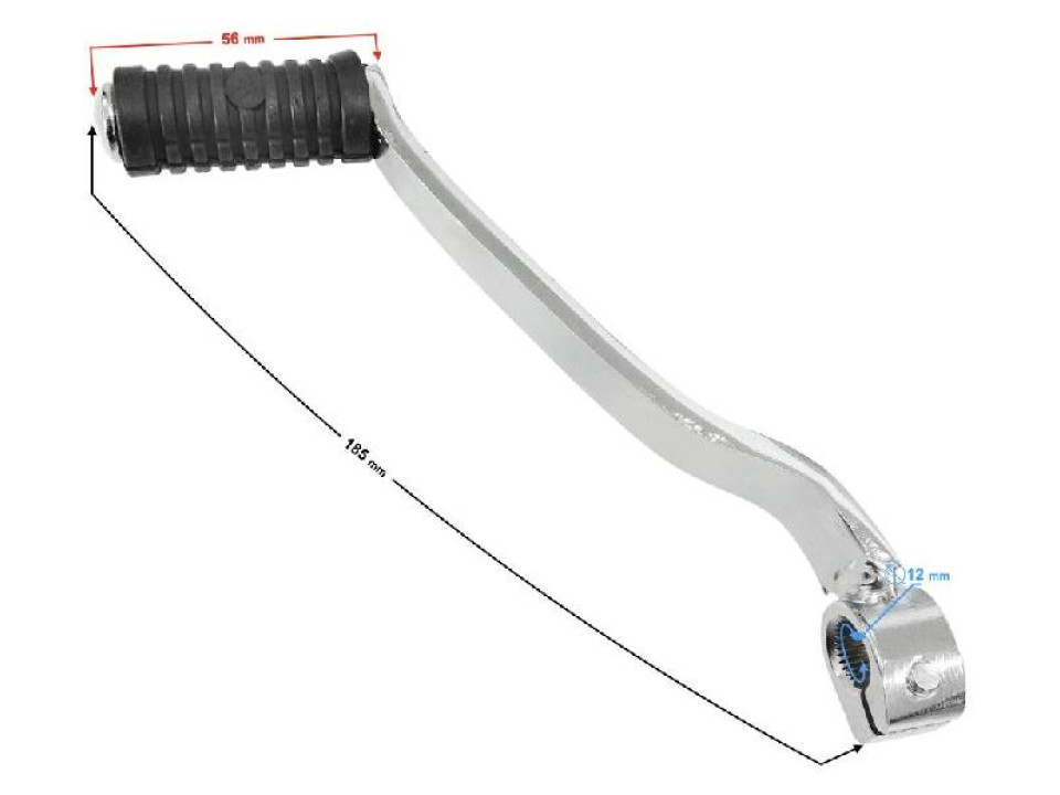 jaszmotor_webshop_valtokar_barton_hyper_125_e5_-_moretti