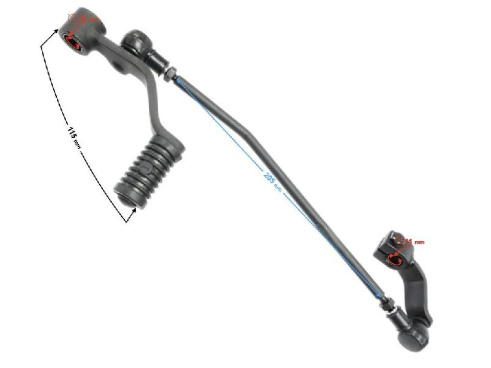 jaszmotor_webshop_valtokar_voge_525dsx