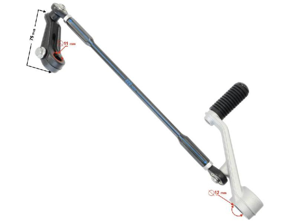 jaszmotor_webshop_valtokar_voge_525acx