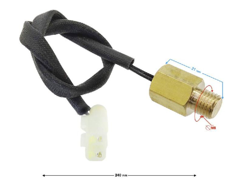 jaszmotor_webshop_vizhofok_erzekelo_barton_naked_50_-_moretti