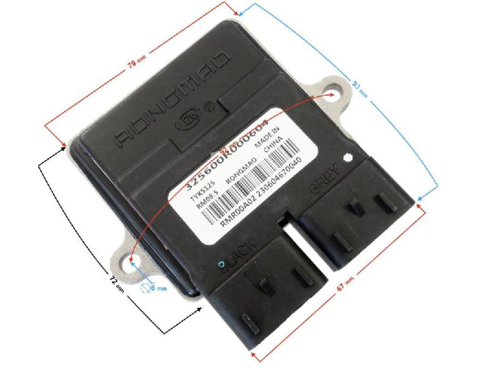 jaszmotor_webshop_motorvezerlo_egyseg_<br>(ecu)_barton_x-trail_125