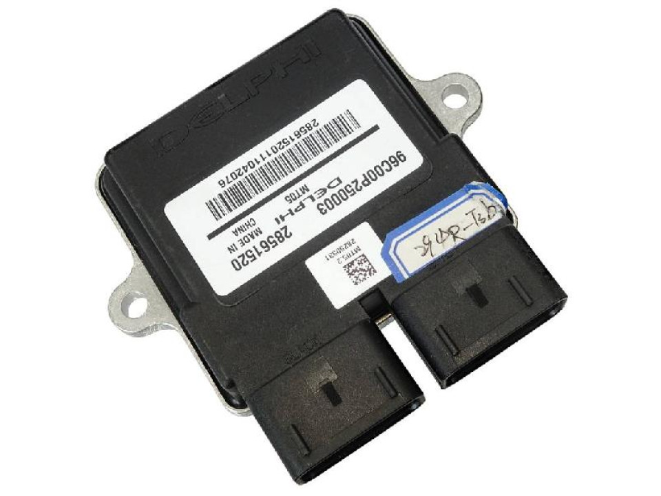 jaszmotor_webshop_motorvezerlo_egyseg_<br>(ecu)_hisun_tactic_550