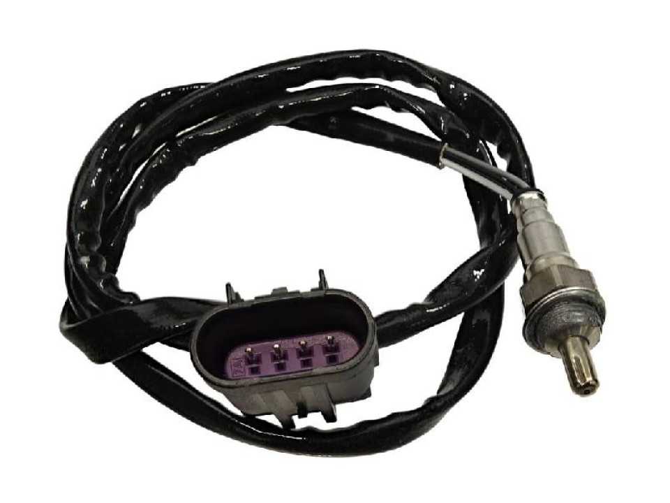 jaszmotor_webshop_lambdaszonda_barton_sprint___fighter___volcano_50_e5_-_moretti