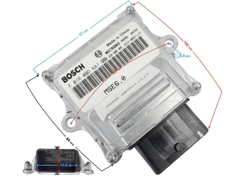 jaszmotor_webshop_motorvezerlo_egyseg_<br>(ecu)_voge_650ds