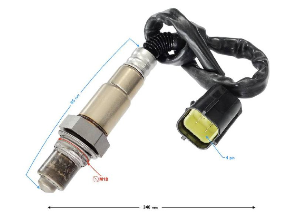 jaszmotor_webshop_lambdaszonda_voge_300___500___525___650