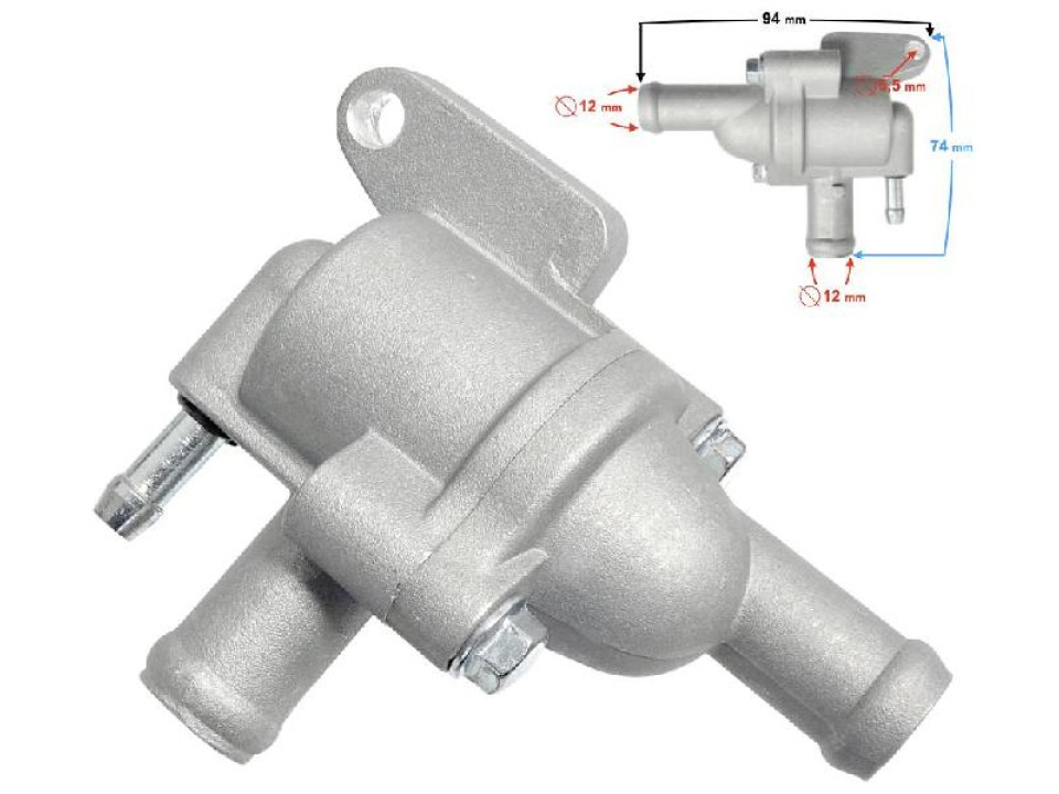 jaszmotor_webshop_termosztat_voge_125r