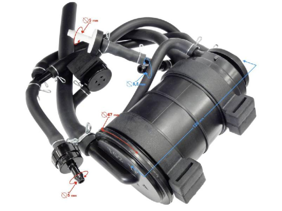 jaszmotor_webshop_benzingoz_szuro_voge_125r