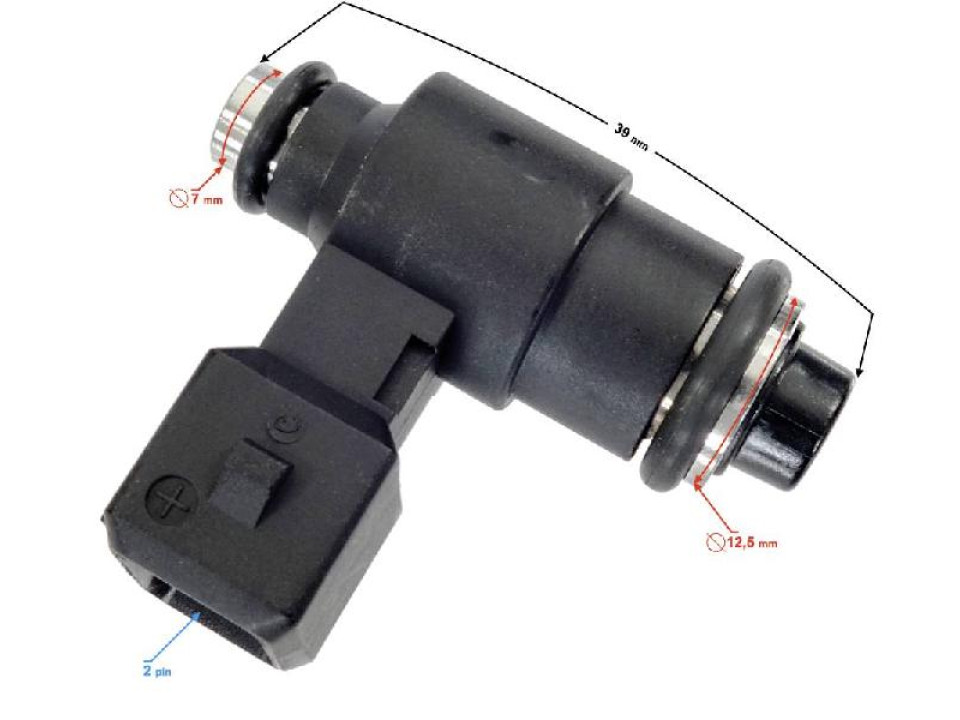 jaszmotor_webshop_Üzemanyag_befecskendezo_szelep_barton_ranger_classic_e5_-_moretti