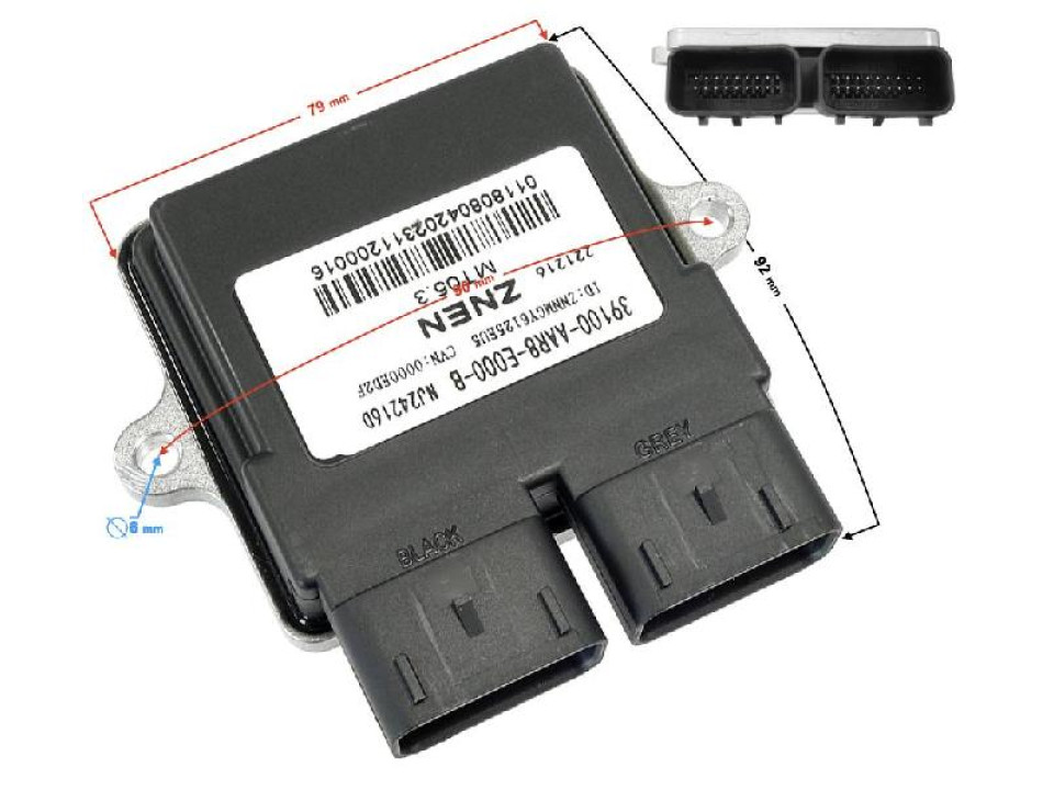 jaszmotor_webshop_motorvezerlo_egyseg_barton_falcon_125_<br>(delphi)