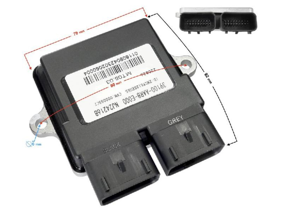 jaszmotor_webshop_motorvezerlo_egyseg_<br>(ecu)_barton_falcon_125_e5