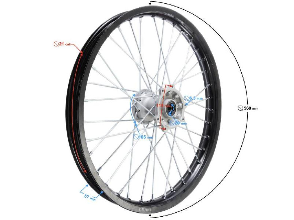 jaszmotor_webshop_elso_felni_21"_barton_nxt_250_-_moretti