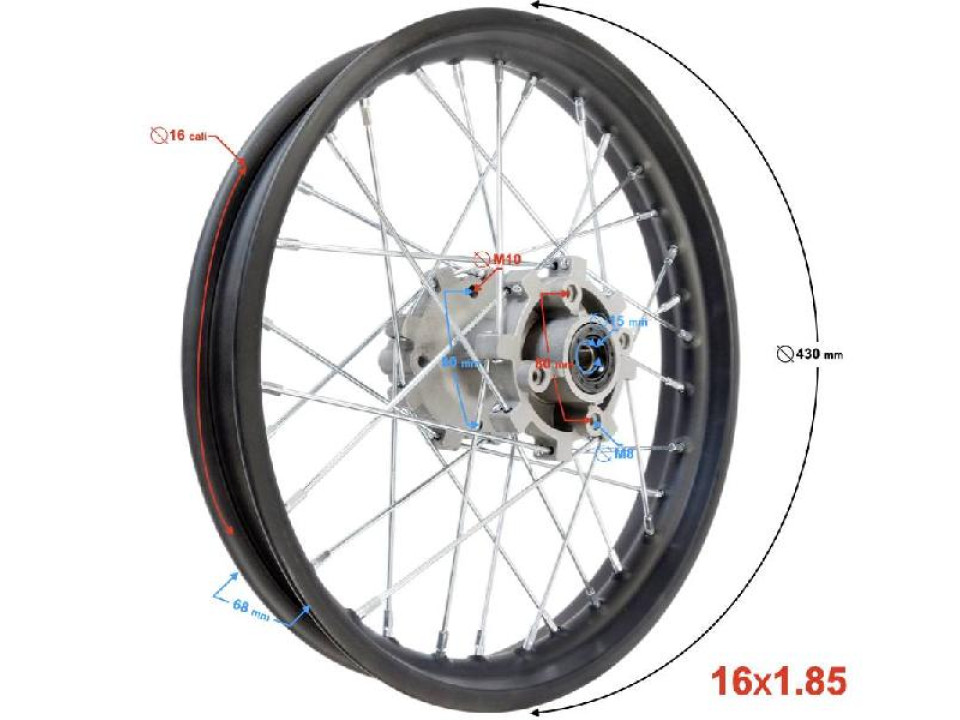 jaszmotor_webshop_hatso_felni_kullovel_1.85-16"_barton_nxt_150_-_moretti
