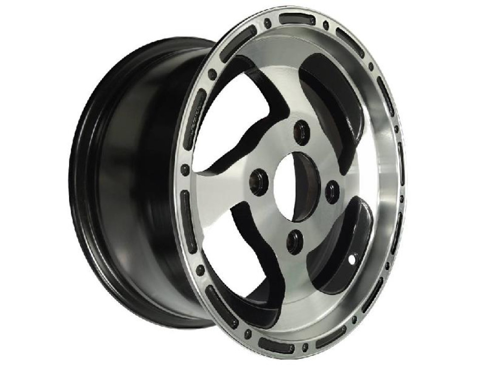 jaszmotor_webshop_elso_felni_hisun_tactic_550_<br>(acel)